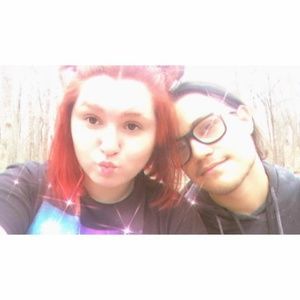 Meet your Posher, Harley